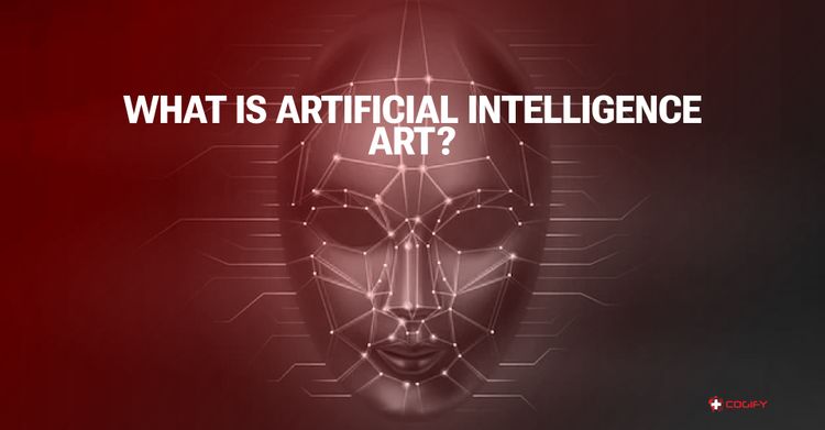 What is AI-Generated Art?