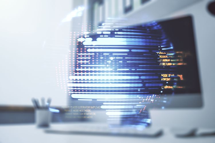 What is Edge Computing?