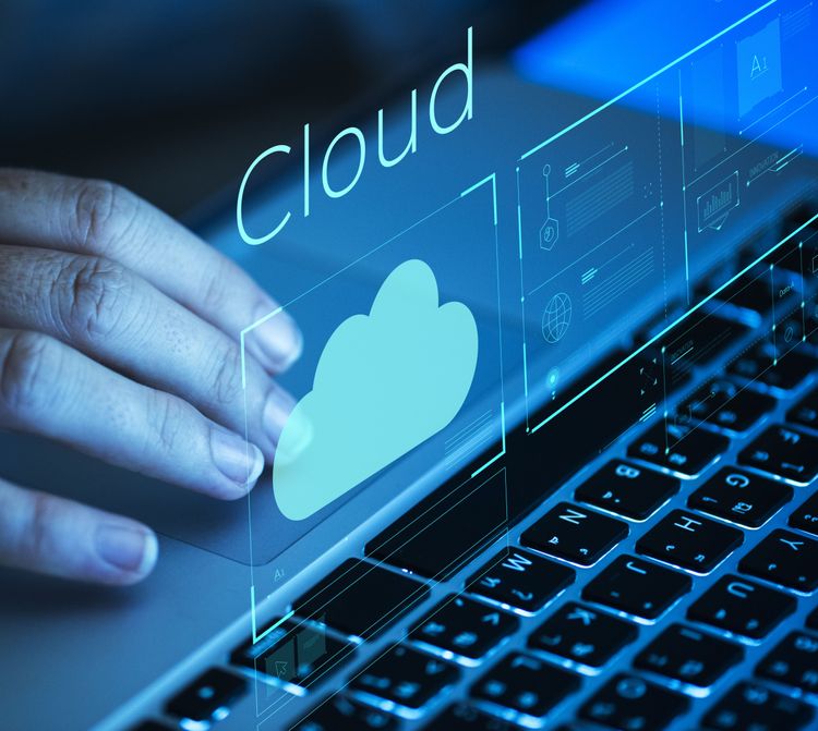 cloud vulnerabilities
