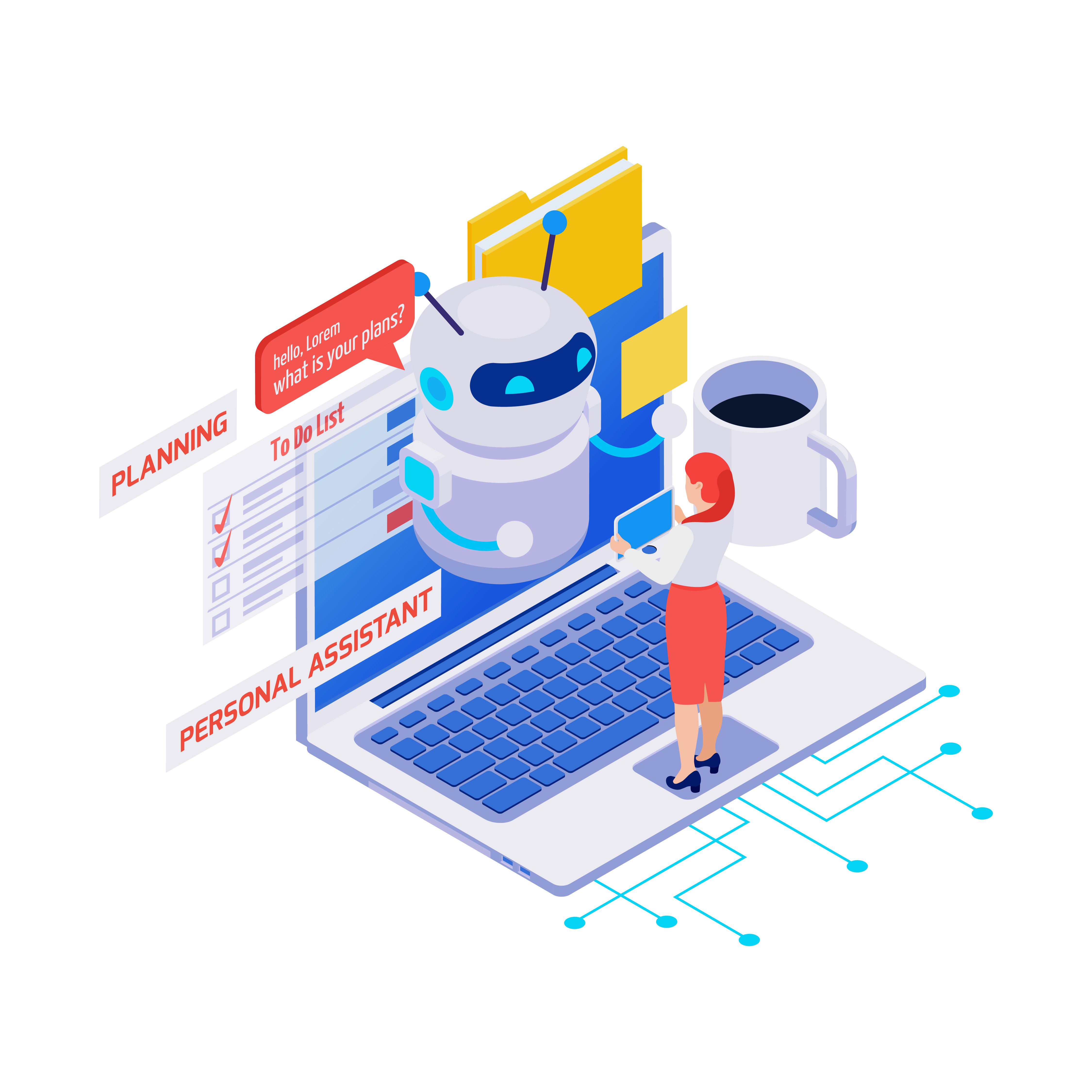 2002.i039.010_chatbot_messenger_ai_isometric_set-07.jpg