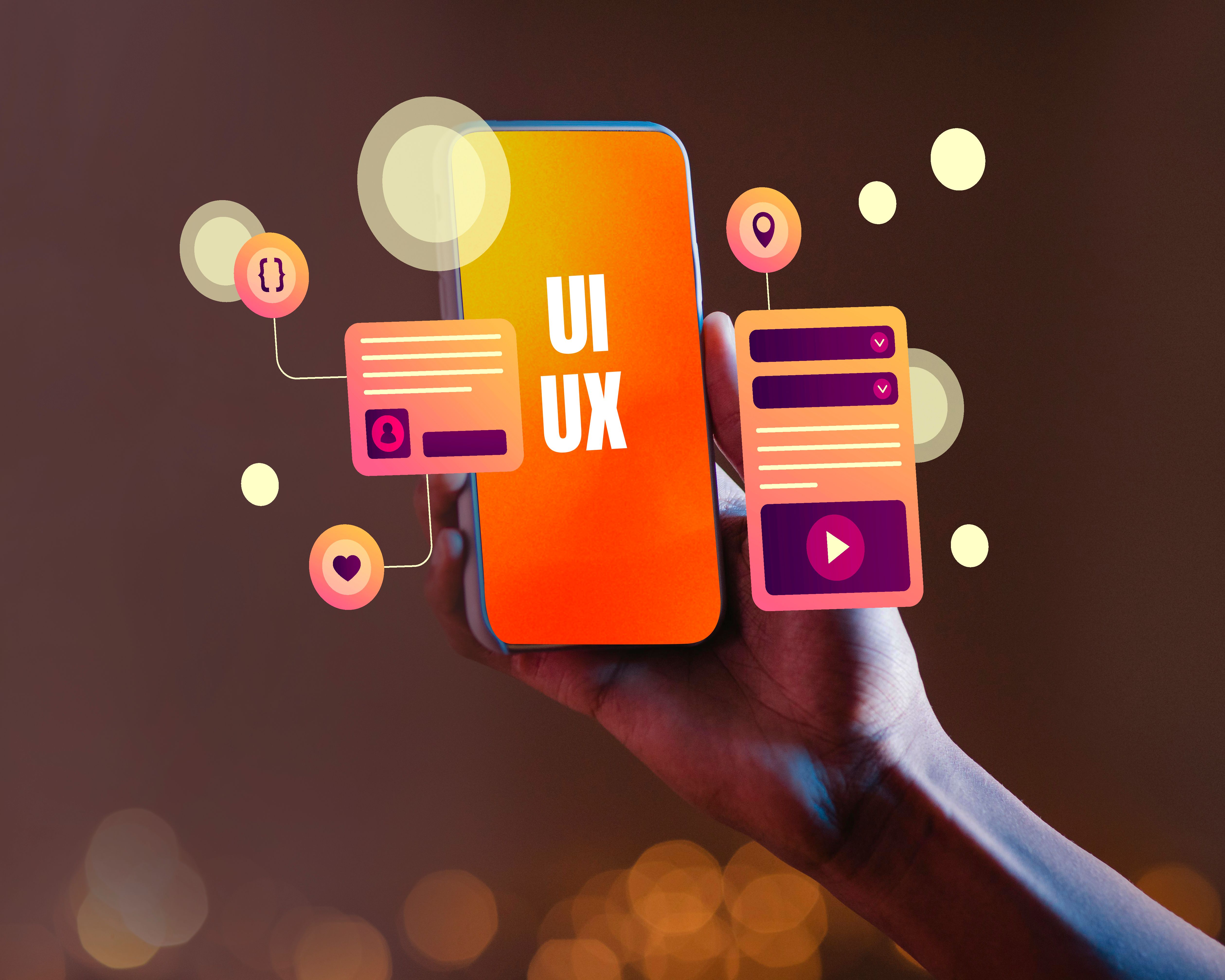 representations-user-experience-interface-design.jpg